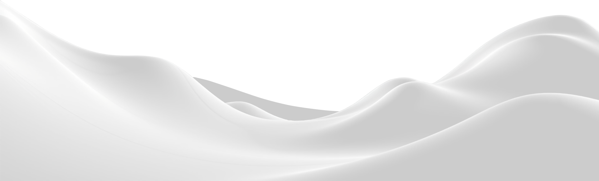 Service/Feature Image