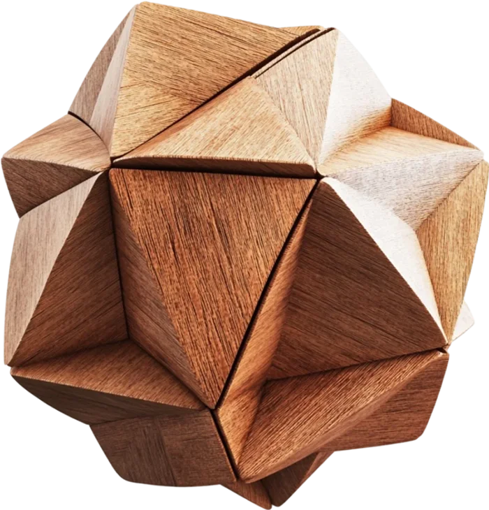 Service/Feature Image