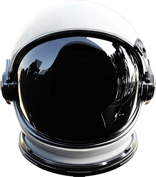 Service/Feature Image