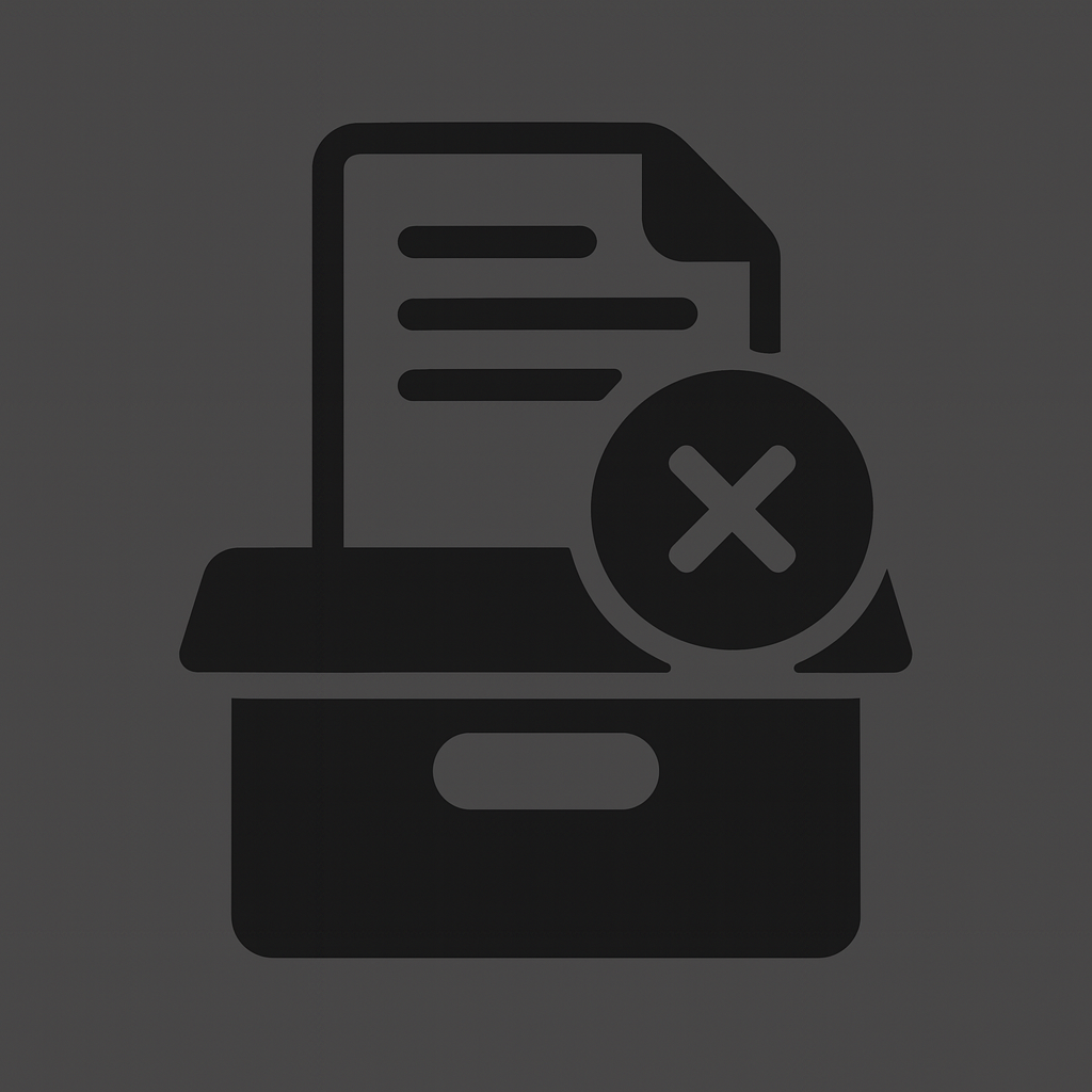 Service/Feature Image