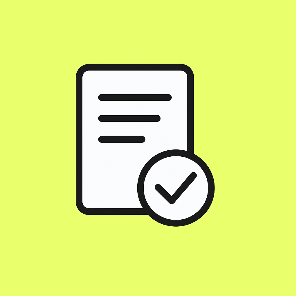 Service/Feature Image