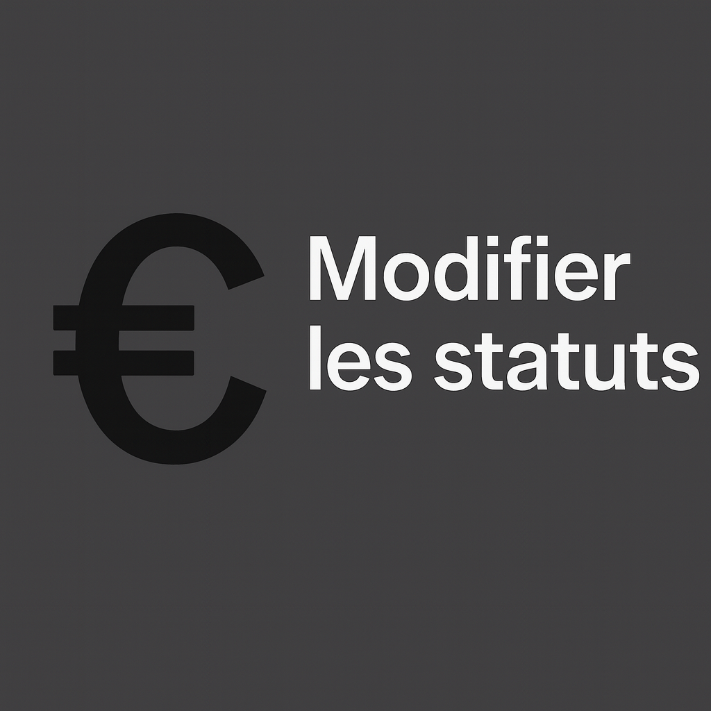 Service/Feature Image