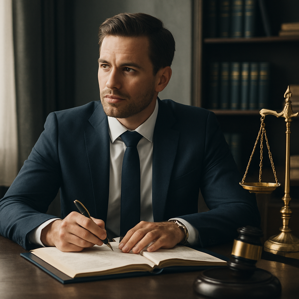 La Petite Règle à Grand Impact : Limitation du Nombre de Pages du Mémoire Technique en Commande Publique