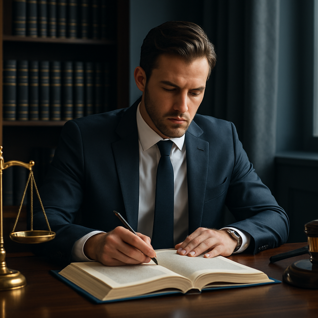 Le CDI ne vous protège pas autant que vous le croyez : Ce que tout cadre doit savoir