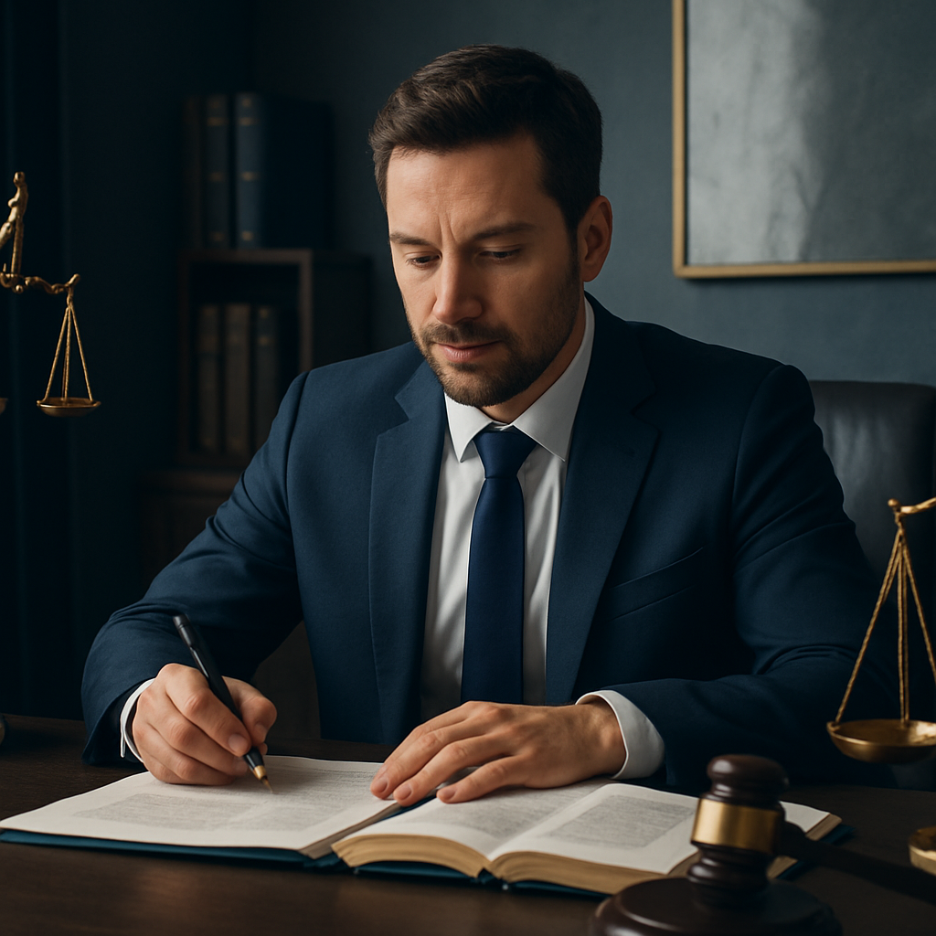 Les juristes : Pilotes essentiels de la gestion des risques et de la stratégie en entreprise