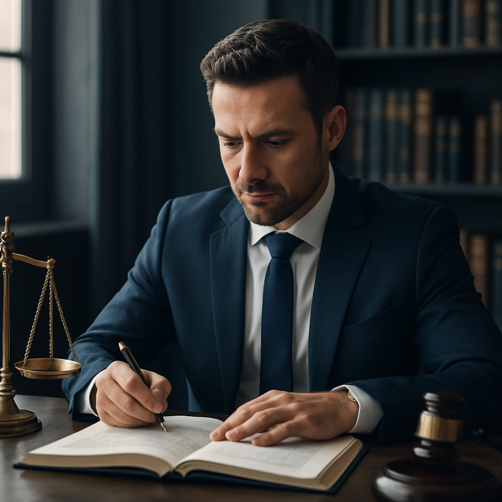 Maximisez les Avantages de votre Entreprise pendant les Événements Saisonniers : Focus sur la Saint-Valentin