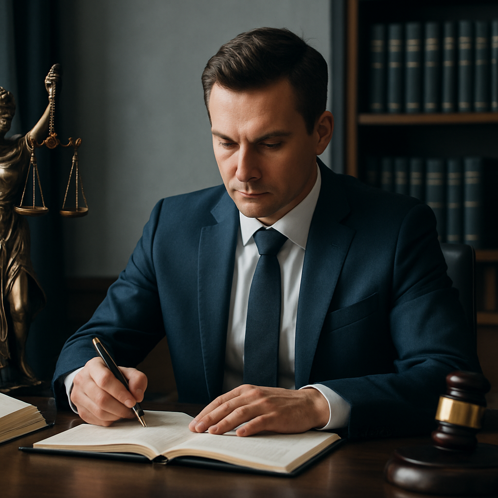 Refuser une rupture conventionnelle : un risque qui peut coûter cher à votre carrière