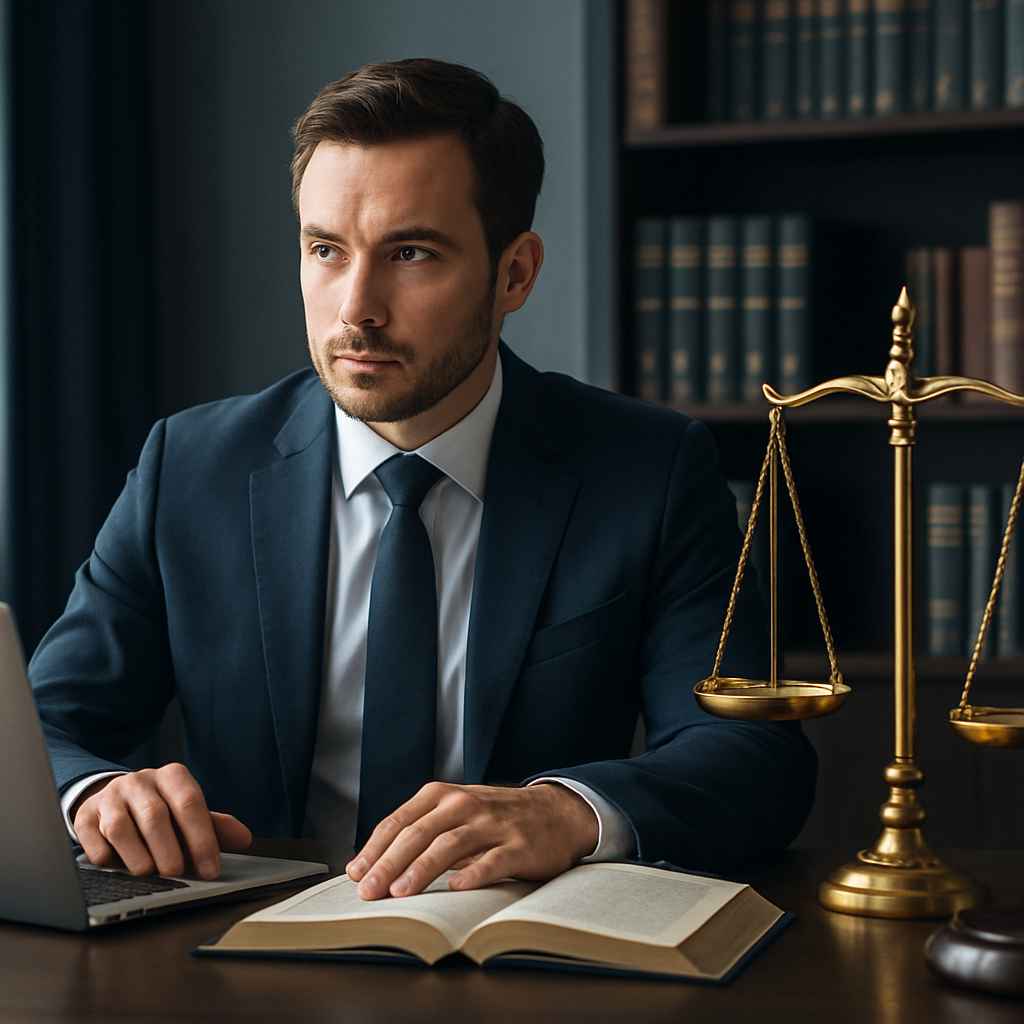 Retraite progressive : comment passer à temps partiel dès 60 ans et préparer votre départ en douceur