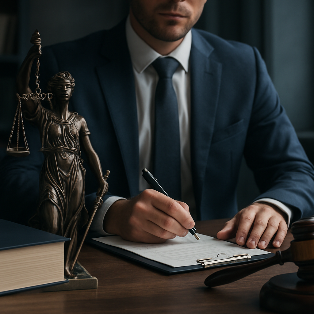 Stratégie RH dévoilée : Pourquoi le "R" signifie vraiment "Renseignements"